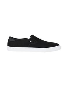 Кеды и кроссовки Toms