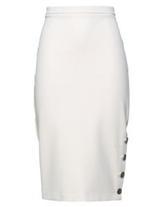 Юбка миди Elisabetta Franchi
