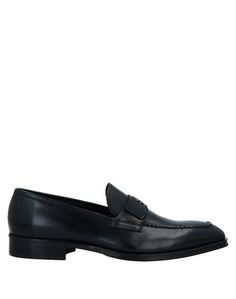 Мокасины Roberto Cavalli