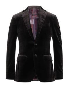 Пиджак Etro