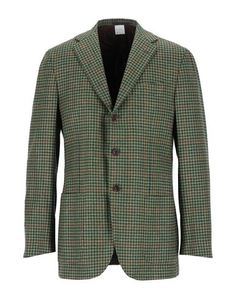 Пиджак Kiton