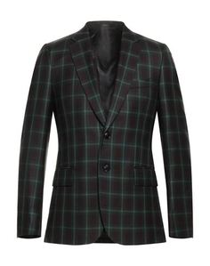 Пиджак Paul Smith