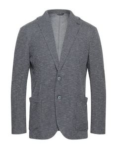 Пиджак Tessabit