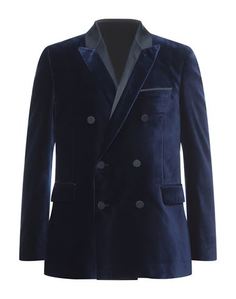 Пиджак Paul Smith