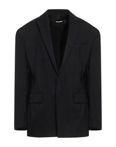 Пиджак Dsquared2