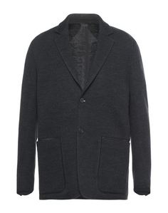 Пиджак Paul Smith