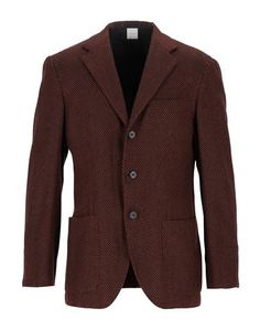Пиджак Kiton