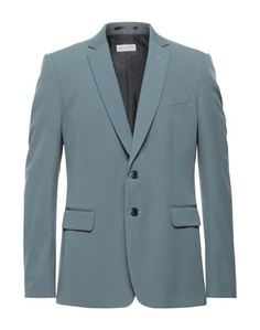 Пиджак Dries Van Noten