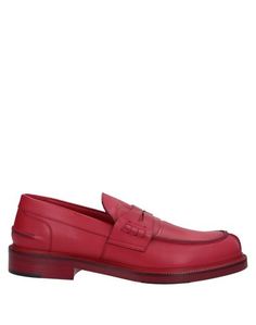 Мокасины Valentino Garavani