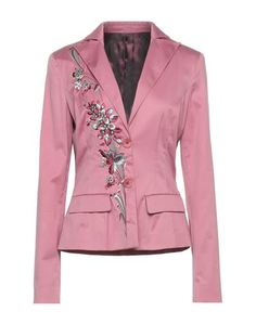 Пиджак Roberto Cavalli