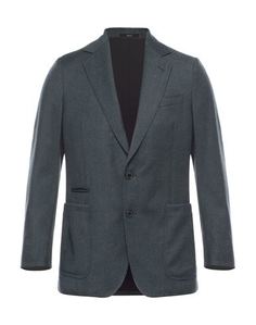Пиджак Paul Smith