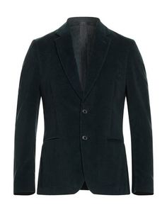 Пиджак Paul Smith