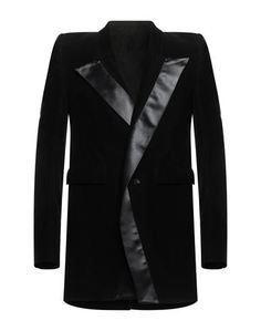 Пиджак Rick Owens