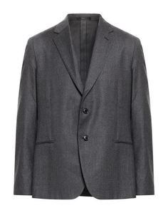 Пиджак Paul Smith