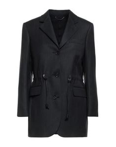 Пиджак Salvatore Ferragamo