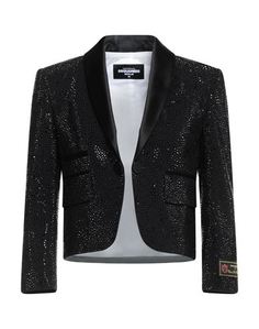 Пиджак Dsquared2