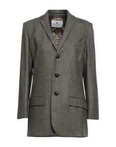Пиджак Etro