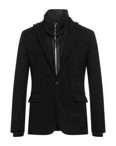 Пиджак Dsquared2