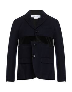 Пиджак Comme DES GarÇons