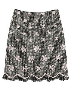 Юбка миди Giambattista Valli