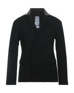 Пиджак Emporio Armani