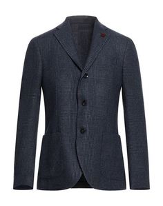 Пиджак Lardini