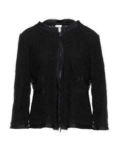 Пиджак Armani Collezioni