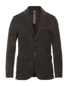 Пиджак Bernese Milano