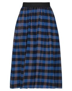 Юбка миди Em...Ma