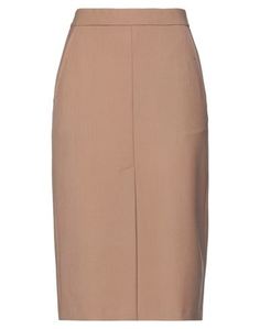 Юбка миди Seventy Sergio Tegon