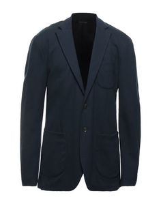 Пиджак North Sails