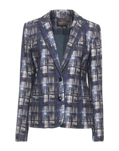 Пиджак Trussardi