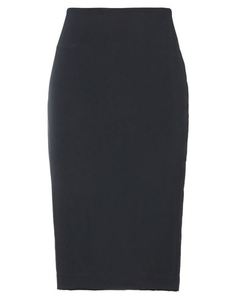 Юбка миди Ermanno Scervino