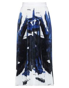 Юбка миди Off White™