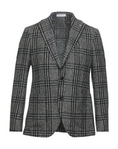 Пиджак Sartoria Latorre