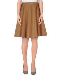Юбка миди Ermanno Scervino