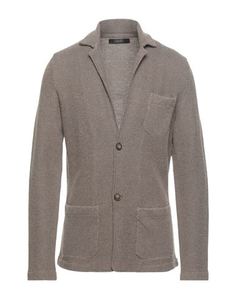 Пиджак LIU •JO MAN