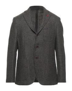 Пиджак Sartoria Latorre