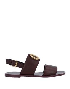 Сандалии Valentino Garavani