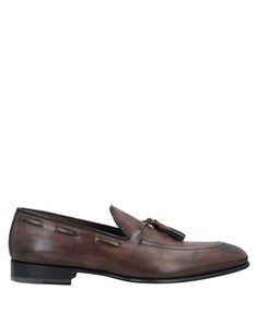Мокасины TOM Ford