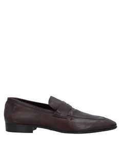 Мокасины TOM Ford