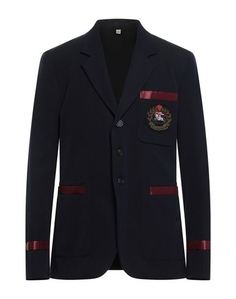 Пиджак Burberry