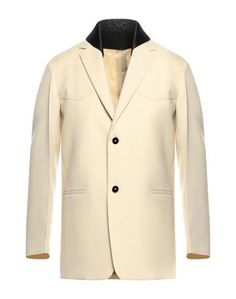 Пиджак Jil Sander