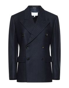 Пиджак Maison Margiela