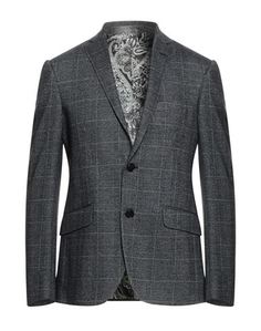 Пиджак Etro