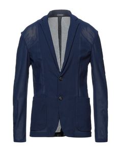 Пиджак Emporio Armani