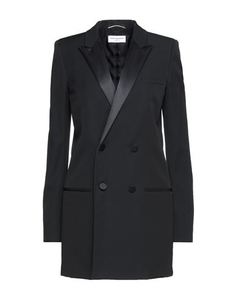 Пиджак Saint Laurent