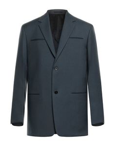 Пиджак Jil Sander