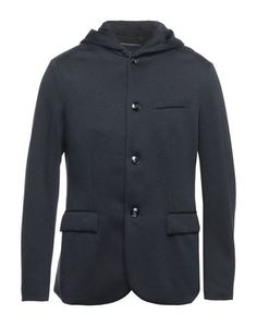 Пиджак Emporio Armani