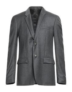 Пиджак Jil Sander